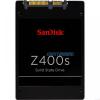 SanDisk Z400s SD8SBAT-064G-1122