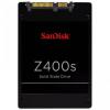 SanDisk Z400s SD8SBAT-128G-1122