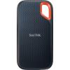 SanDisk Extreme Portable V2 500 GB (SDSSDE61-500G-G25)