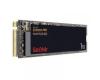 SanDisk Extreme PRO 1 TB (SDSSDXPM2-1T00-G25)