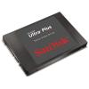 SanDisk Ultra Plus 256 GB (SDSSDHP-256G)