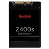 SanDisk Z400s 128 GB (SD8SBAT-128G-1002)