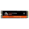 Seagate FireCuda 520 1000 GB ZP1000GM3A002