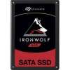 Seagate IronWolf 510 1.92 GB (ZP1920NM30011)