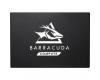 Seagate Barracuda Q1 240 GB (ZA240CV1A001)