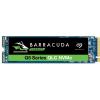 Seagate BarraCuda Q5 1 TB (ZP1000CV3A001)