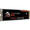 Seagate FireCuda 530 1TB (ZP1000GM3A013)