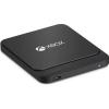 Seagate Game Drive for Xbox 2 TB (STHB2000401)