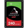 Seagate IronWolf 110 240 GB (ZA240NM10011)