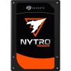 Seagate Nytro 3031 400 GB (XS400ME70004)
