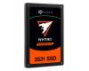 Seagate Nytro 3531 800 GB (XS800LE70004)
