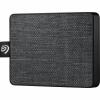 Seagate One Touch 1 TB Black (STJE1000400)