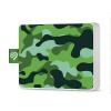 Seagate One Touch 500 GB Camo Green (STJE500407)