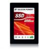 Silicon Power 64 GB (SP064GBSSD650S25)