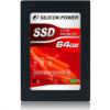 Silicon Power IDE SSD 64 GB