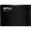 Silicon Power Slim S50 SP256GBSS3S50S25