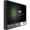 Silicon Power Slim S56 120 GB (SP120GBSS3S56B25)