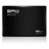 Silicon Power Slim S60 240GB 2.5'' SATAIII MLC (SP240GBSS3S60S25)