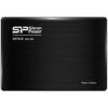 Silicon-Power Slim S60 480GB (SP480GBSS3S60S25)