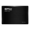 Silicon Power Slim S60 SP120GBSS3S60S25 120GB