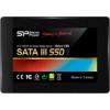 Silicon-Power Velox V55 32GB (SP032GBSS3V55S25)