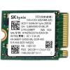 SK hynix BC511 256 GB (HFM256GDGTNI-82A0A)