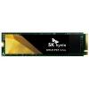 SK hynix Gold P31 1 TB (SHGP31-1000GM-2)
