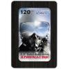 Smart Buy Adrenaline 120GB (SB120GB-ADRN-25SAT3)