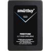 Smart Buy Firestone 240GB (SB240GB-FRST-25SAT3)