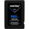 Smart Buy Firestone 960GB (SB960GB-FRST-25SAT3)