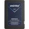 Smart Buy Ignition 4 120GB (SB120GB-IGNT4-25SAT3)