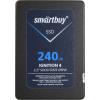 Smart Buy Ignition 4 240GB (SB240GB-IGNT4-25SAT3)