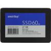 Smart Buy S9M 60GB (SB60GB-S9M-25SAT3)