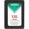 SmartBuy SB120GB-SPLH2-25SAT3