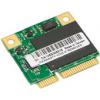 Supermicro SSD-MS064-PHI
