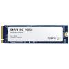 Synology 400 GB SNV3400-400G