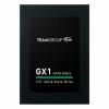 TEAM GX1 480 GB (T253X1480G0C101)