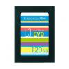 TEAM L3 Evo 120GB (T253LE120GTC101)
