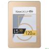 TEAM L5 Lite 3D 120 GB (T253TD120G3C101)
