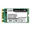 TEAM Lite M.2 256 GB (TM4PS5256GMC101)