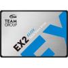 TEAM EX2 2 TB (T253E2002T0C101)