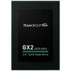 TEAM GX2 2.5 1 TB (T253X2001T0C101)
