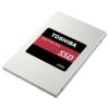 Toshiba A100 240 GB (THN-S101Z2400E8)