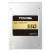 Toshiba HDTSA51EZSTA