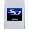 Toshiba HG6 128GB (THNSNJ128GBSU)
