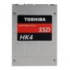 Toshiba HK4E 800 GB (THNSN8800PCSE)