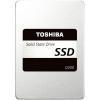 Toshiba Q300 120GB (HDTS712EZSTA)