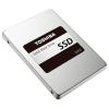 Toshiba Q300 960 GB (HDTS896EZSTA)