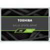 Toshiba TR200 480 GB (TR200-25SAT3-480G)