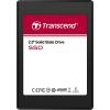 Transcend 128 GB SSD630 (TS128GSSD630)